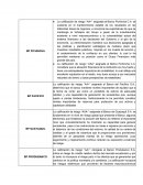 Concepto- Bancos privados