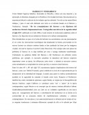 Procolo de Lectura