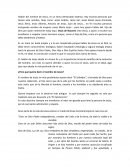 Hablar del nombre de Jesús, es un tema demasiado extenso