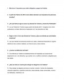 TRABAJO FINAL DE CONTABILIDAD: IMPUESTOS
