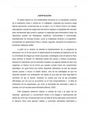 El estrés laboral es una problemática frecuente en la actualidad