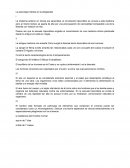 La psicología médica en la antigüedad