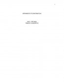 FASE 1. PRETAREA TRABAJO COLABORATIVO