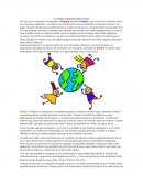 Un mejor planeta para todos