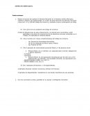 El derecho mercantil en el Sistema Jurídico Mexicano