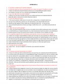 Ejemplos- Entrevistas