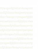 Ensayo- El hombre en busca de sentido