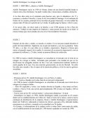 Adolfo Domínguez: La arruga es bella