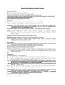 Pauta examen mental ejemplo gomberoff