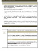 CIENCIA, HISTORIA Y PSICOLOGÍA