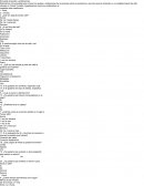 Encuesta de gustos y preferencias en un establecimiento de café ubicado en Conkal Yucatán