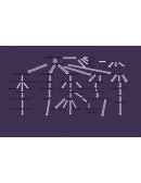 Mapa conceptual del autoestima