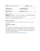 La ciencia del bienestar psicológico