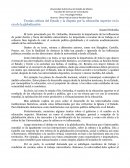 Teorías críticas del Estado y la disputa por la educación superior en la era de la globalización