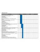 Trabajo- Análisis Del Proyecto De Ideas