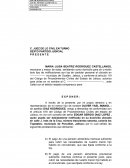 Emsayo - Pension Alimenticia