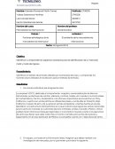 Factores estratégicos de la mercadotecnia internacion