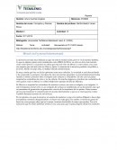 Moral civil e internacional