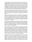 Entrevista a empresa