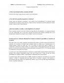 El ministro Fausto Herrera decidio bajar el EMBI canclando una deuda de vencimiento