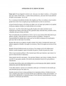 La semilla OPERANDO EN EL REINO DE DIOS