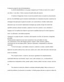 Informe-Evaluación grupal de sala de Deambuladores