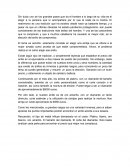 Anillo de compromiso