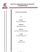 Dercho procesal civil