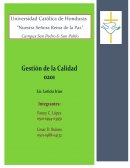 Generalidades de la Empresa3 Filosofía de la Empresa