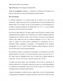 Tesis- Libertad Condicional