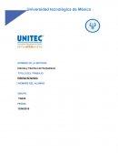 Ciencia y tecnologia con humanismo