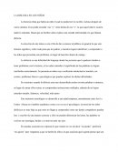 La Dislexia En Los Niños