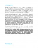 El código del éxito Disney: 7 claves para la lealtad del cliente y el crecimiento empresarial