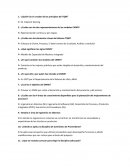 Cuestionario-Tarea