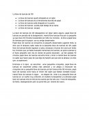 Apuntes varios, Llave de tuercas