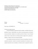 El docente como agente innovador