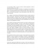 Décimo aniversario Super Junior