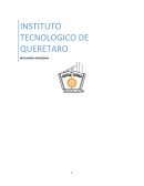 La inteligencia emocional ha tomado una gran importancia dentro de la sociedad actual