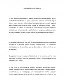 Las batallas en el desierto. La época que describe es bajo el gobierno de Miguel Alemán, era el año de la poliomielitis, y hacía poco había terminado la segunda guerra mundial