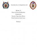 Óscar de Buen Richkarday