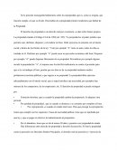 Monografia- Copropiedad