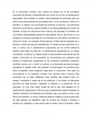 Obsolescencia programada, Reseña