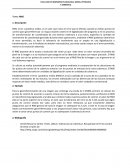 Error cuadrático medio