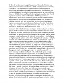 Tema - El libro de la vida