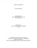 PROYECTO DE DESARROLLO SOCIAL Y EDUCACIÓN PROFESIONAL