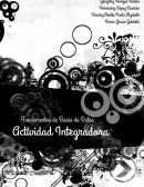 Actividad integradora - Diagrama de clases, modelo relacional