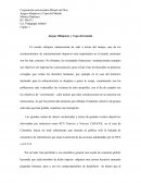 Resumen, Juegos olimpicos