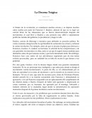 La decena trágica.A finales de la revolución, se cometieron muchos errores y se dejaron muchos cabos sueltos por parte de Francisco I.