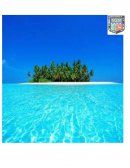 Descapsulación de cistes de artemia