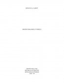 Servicio al cliente centro inca